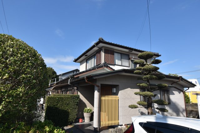 外観：346000039898