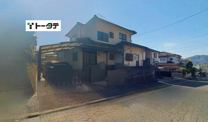 外観：334000229828