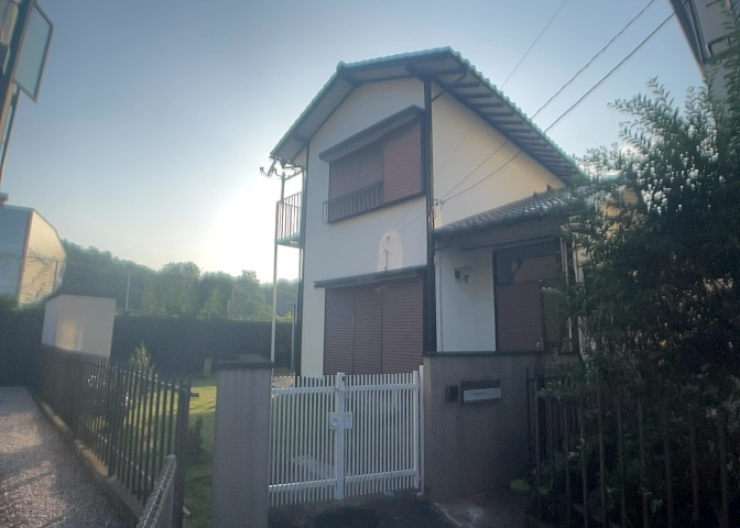 外観：314002351551