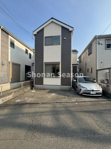 まずは現地内覧にいらして、新生活をイメージしてみませんか♪