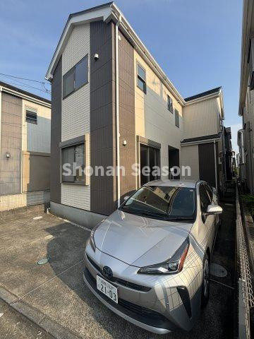 是非現地にて、お車のサイズ等ご確認下さいね♪
