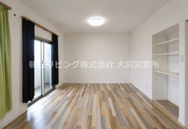 ※AIによる残置物除去加工です。実際の設備と異なる場合があります。
