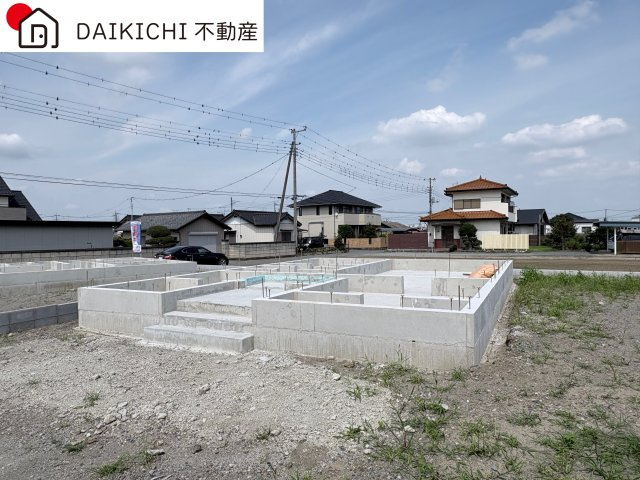 7/11撮影