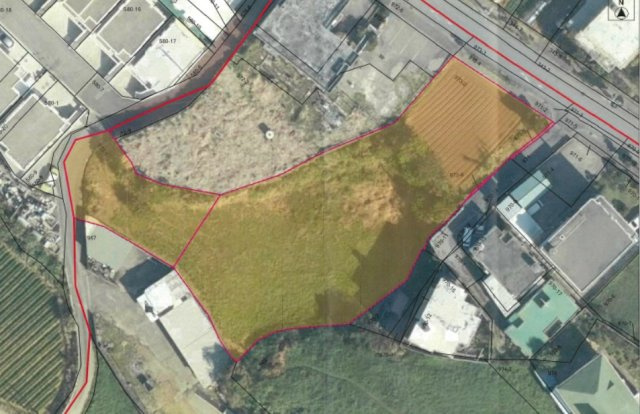 区画図：347000065944