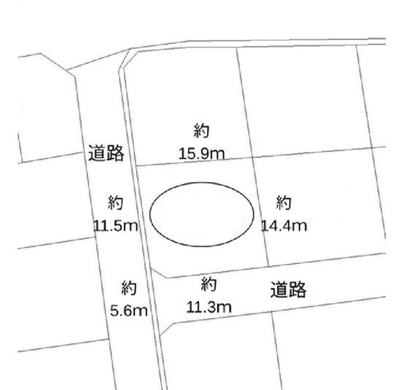 区画図：328000632526