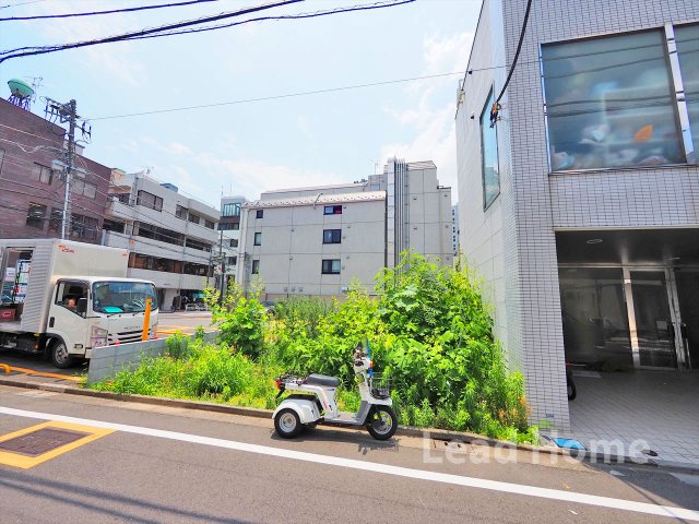風通しが良く心地よい風が吹き抜ける居住環境です！ご家族で気持ちよくすこやかに暮らせますね♪