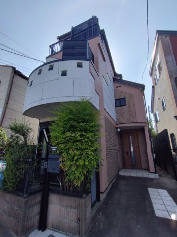 外観：313004535890