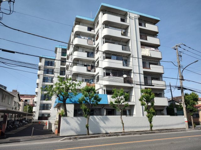 外観：311002071052