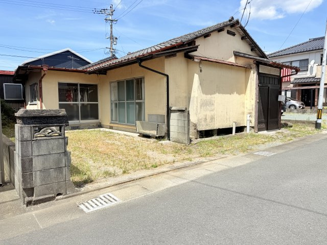 外観：340000304743
