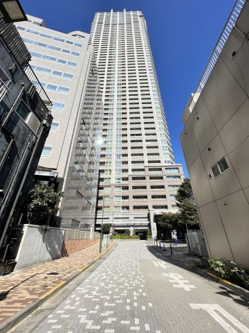 外観：313004531019