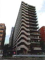 外観：313004660866