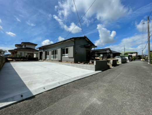 外観：340000254000