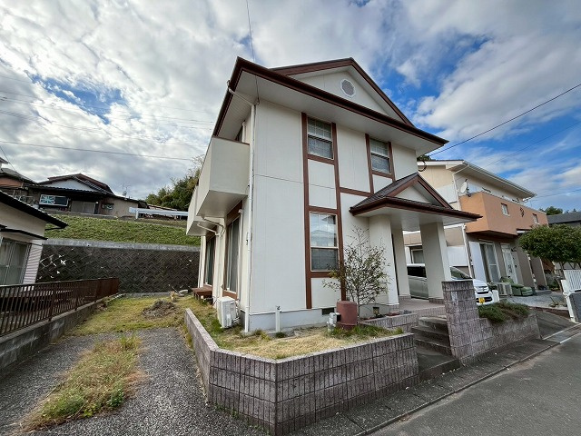 外観：340000261337