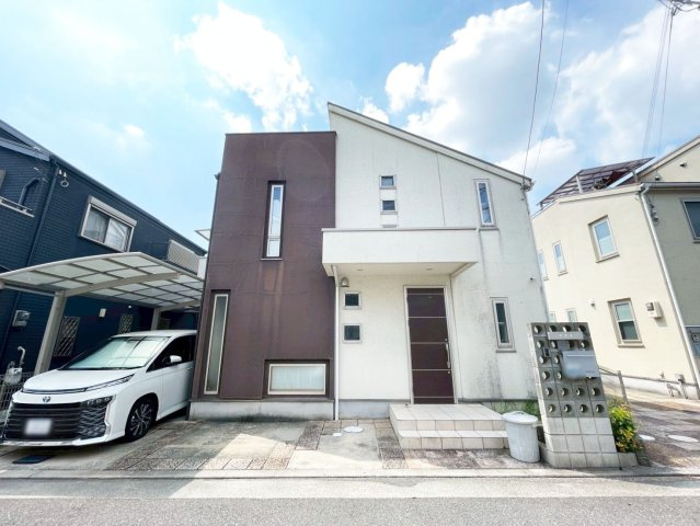 外観：327001649721