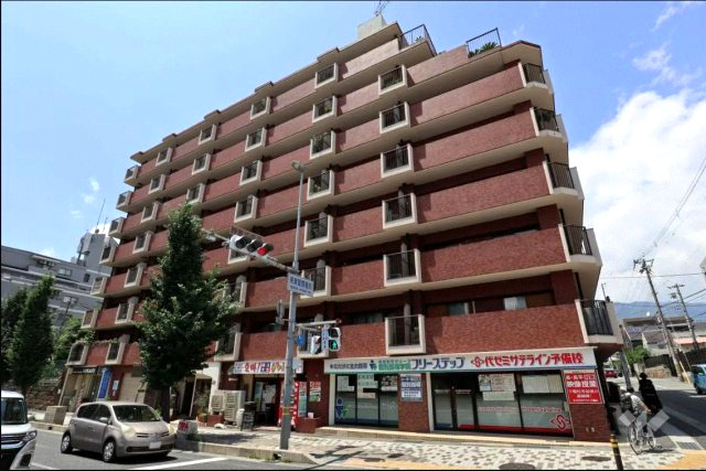 外観：328000622116