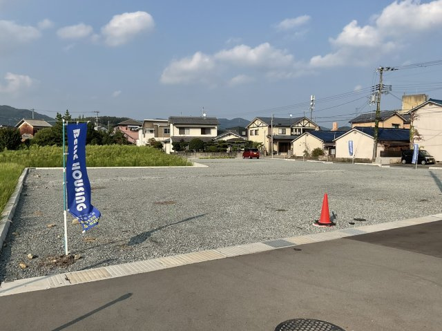 【現地写真】