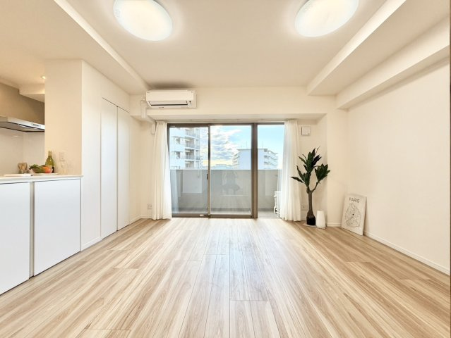 ※明るさ加工を行っております