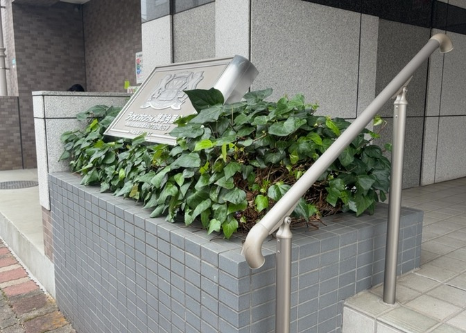 中庭（パティオ）とは、一つの建築物の内部に設けられた、壁などで囲われている庭のことを指します。コの字型、ロの字型が主流ですが、L字型の中庭もあります。最近では、インテリア性の高さからも人気があります。