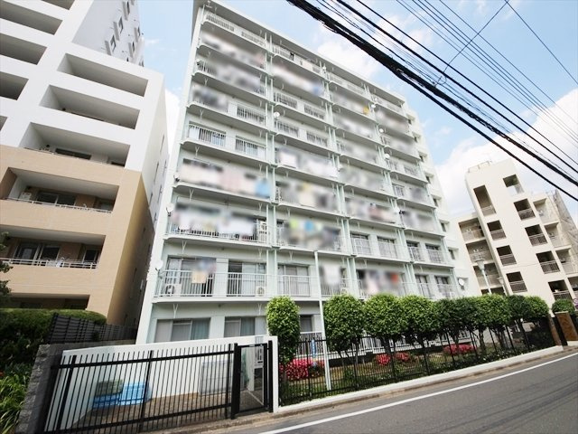 外観：313004468316