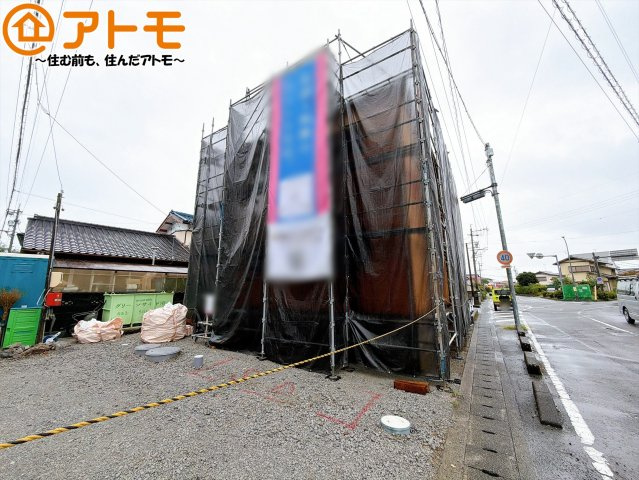 外観：322000647369
