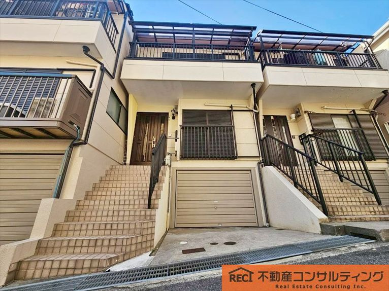 外観：328000621407