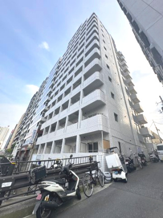 外観：313004593037