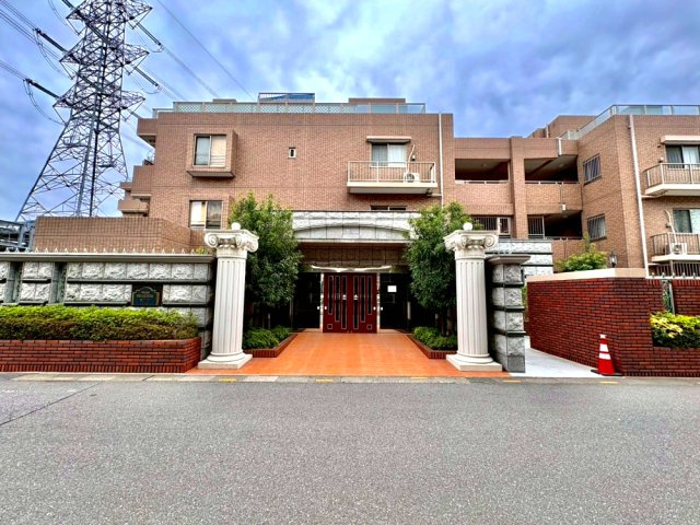 外観：311002361957