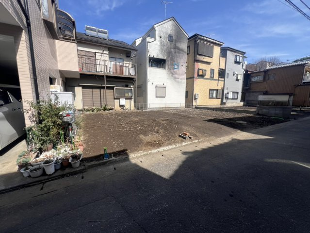 外観：311002334329