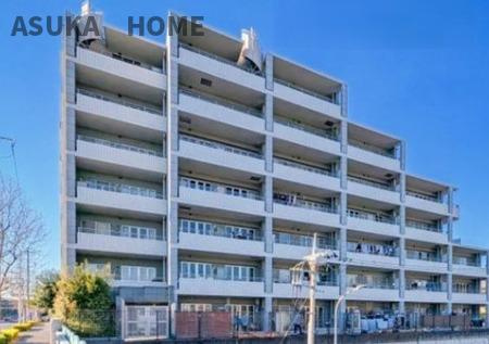 外観：314002679371