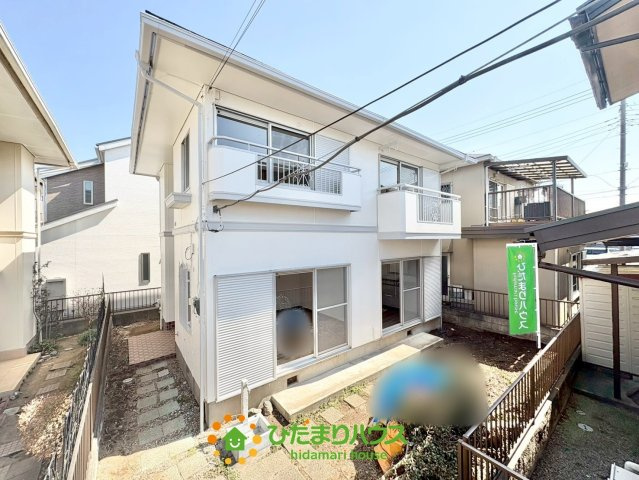 外観：311002327553