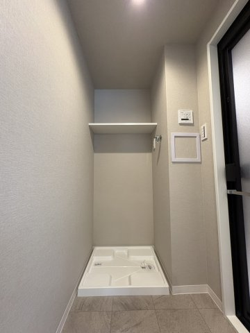 選択パン