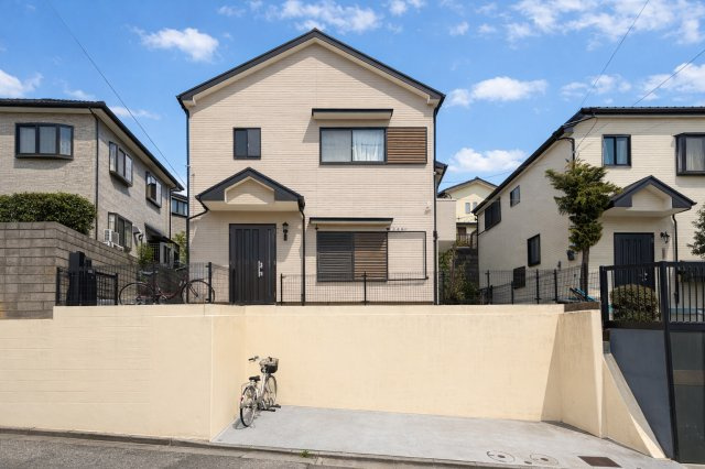 外観：314002649853