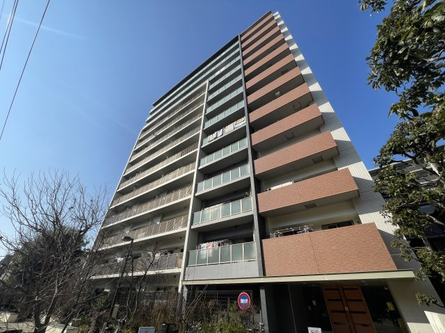 外観：311002315172