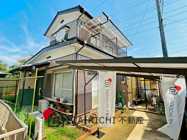 外観：311002159163