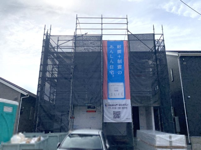 外観：310000092472