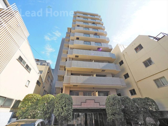 外観：313004649236