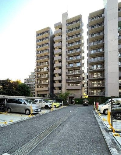 外観：313004623205