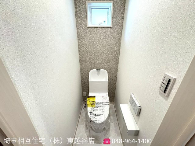 当社施工作品例　施工作品例につき実物とは異なります！