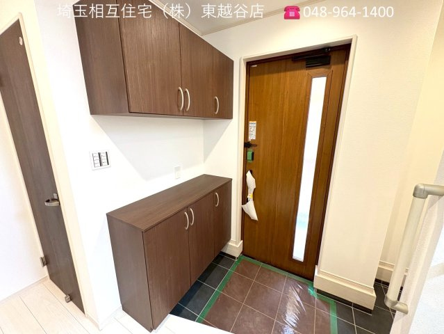 当社施工作品例　施工作品例につき実物とは異なります！