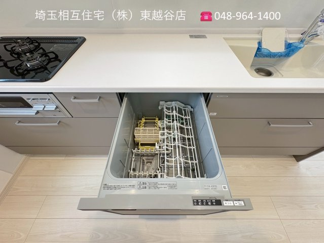 当社施工作品例　施工作品例につき実物とは異なります！