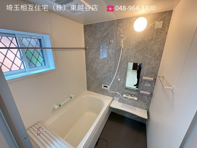 当社施工作品例　施工作品例につき実物とは異なります！