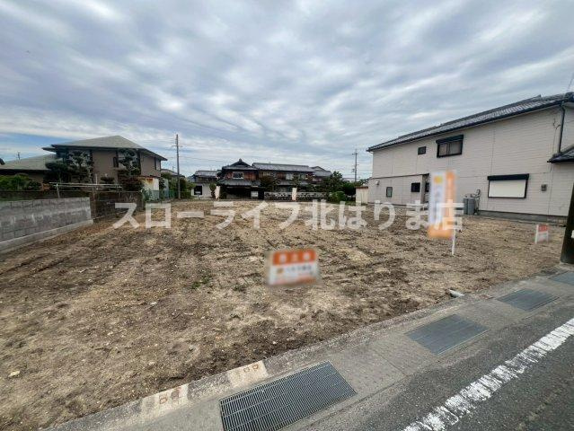 外観：328000624633