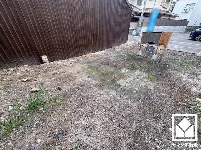 家族との時間も、自分だけの時間も心地よく過ごせる。