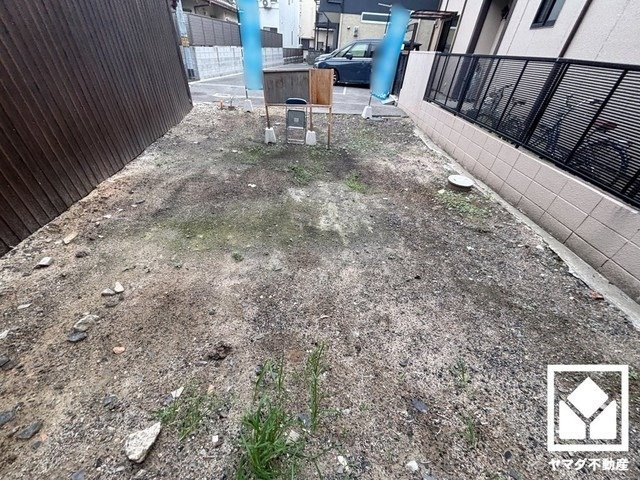 当日案内も可能ですのでぜひお問い合わせください。