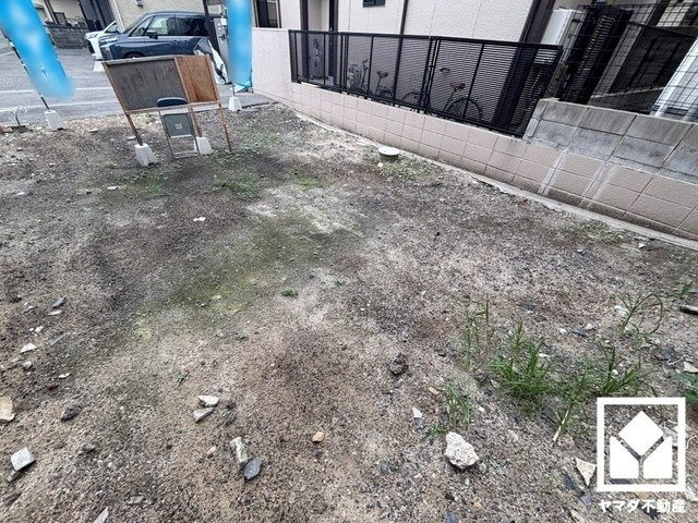 ご成約でヤマダポイントプレゼント中です。