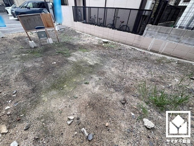 お問合せお待ちしております。