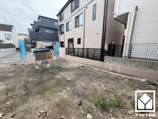 4沿線利用可能で、毎日の通勤・通学だけでなく、休日のお出かけまで利便性に優れています。