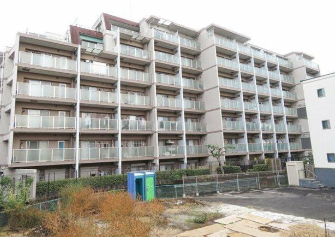 外観：314002632802