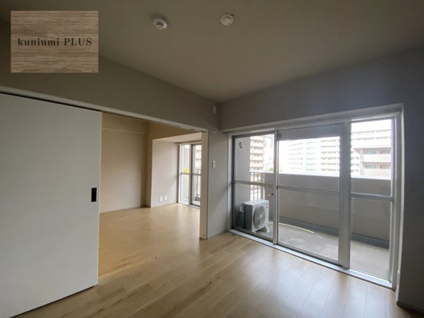 鴫野コーポの画像