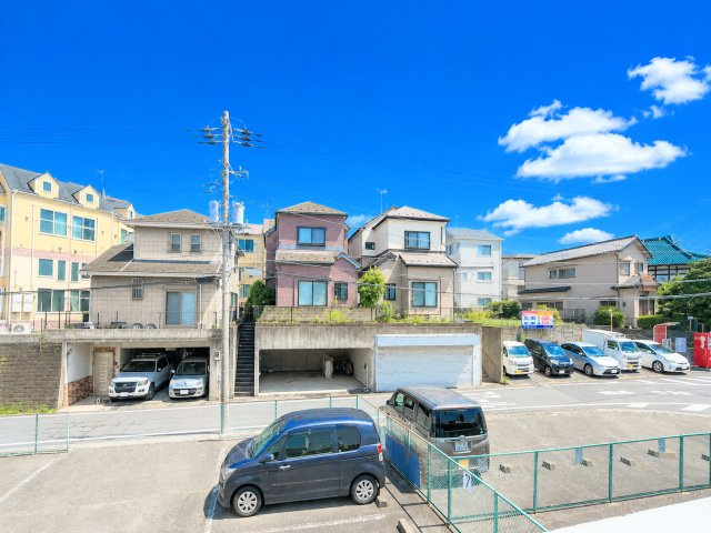 ◆土・日・祝日は、当社スタッフによる現地案内会を実施しております。もちろん平日のご案内も可能です。お気軽にご相談ください！！